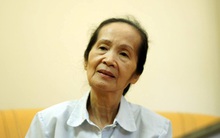 'Ông Bí thư Tỉnh đã quyết không bổ nhiệm thì ai dám trái ý?'