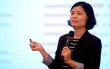 Doanh nghiệp hiểu biết lơ mơ, nhưng đang hào hứng thái quá với TPP