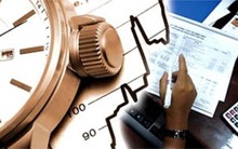 12 lĩnh vực nhà nước quyết giữ 100% vốn