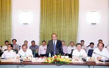 Hàng trăm kiến nghị gửi Thủ tướng sẽ được giải đáp thế nào?