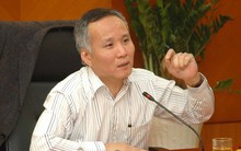 Thứ trưởng Bộ Công Thương: “Xin đừng buộc tội nhà làm chính sách giết doanh nghiệp vừa và nhỏ”