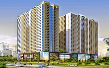 “Lướt sóng” cổ phiếu, SHN lãi ròng 330 tỷ đồng trong năm 2015