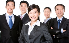 MSI thông báo tuyển dụng chuyên viên nghiên cứu cổ phiếu