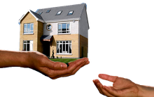 Thị trường chuyển nhượng bất động sản vẫn nhộn nhịp