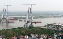 CTCP Đầu tư Cái Mép trở thành cổ đông lớn nắm gần 17% Cienco 1 trước thềm ĐHCĐ