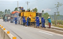 Đổi chủ liên tục, vậy cuối cùng, ai là chủ sở hữu thực sự của "ông lớn" Cienco 4?
