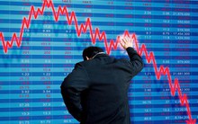 Chuyên gia chứng khoán nói gì về diễn biến phiên giao dịch 7/1?