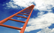 KMR, phiên bản tiếp theo của EVE?