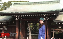 Tự đóng 2/5 số cửa hàng và bài học đắt giá của cô chủ trẻ Koh Samui về kinh doanh chuỗi