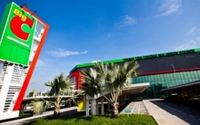 BigC chưa nộp 3.600 tỷ đồng thuế chuyển nhượng, cơ quan quản lý "đếm cua trong lỗ"?