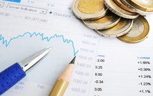 Từ ý tưởng đến hiện thực của ông Trump sẽ điều khiển thị trường hàng hóa