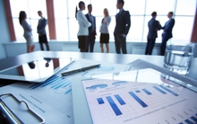 CTCK nhận định thị trường 16/09: Cơ hội cuối cùng