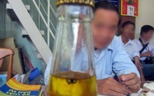 Xét xử phúc thẩm vụ “con ruồi trong chai nước”: Tân Hiệp Phát chưa có đơn giảm nhẹ hình phạt cho bị cáo?