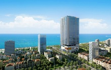 3 loại hình BĐS đầu tư đang “hot” nhất hiện nay