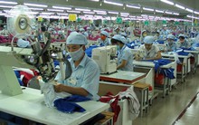 Nâng tuổi nghỉ hưu: Người trẻ sẽ khó kiếm việc làm hơn?