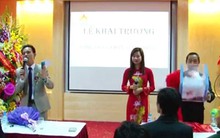 Thu hồi giấy phép bán hàng đa cấp của 4 công ty