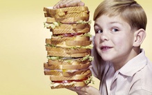 Tránh thuế với "hai người Ireland" và một "chiếc bánh kẹp Hà Lan"