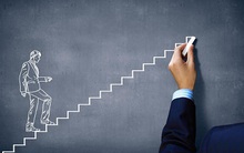 Vận hội từ các FTA thế hệ mới: Việt Nam sẽ thoát bẫy thành công?