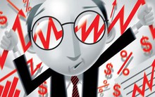 PvcomBank mua vào, 2 cổ đông lớn cùng thoái vốn tại Chứng khoán Dầu khí