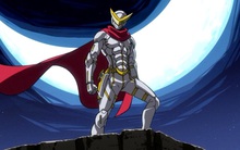 Rạng Đông vừa thu lãi bán niên cao nhất trong lịch sử, đối thủ Điện Quang sẽ phải vã mồ hôi với con số này