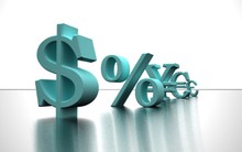 [TÔI MẤT TIỀN] Hai quyết định-Hai kết quả của bạn tôi