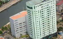 “Đánh đố” khi buộc 2.000 doanh nghiệp dời khỏi chung cư trong 15 ngày