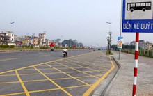 Dự án đường 5 kéo dài: Sai phạm trên 657 tỷ đồng