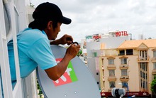 Vì sao VTV không nắm thực quyền điều hành tại K+?