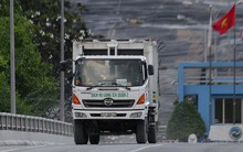 “Đa Phước vẫn phải nhận rác!”