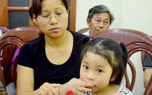 Chủ tịch Hà Nội nói gì về tuyển dụng đặc cách vợ phi công?