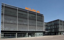 Đại gia Trung Quốc chi 5,2 tỷ USD để mua “báu vật” của ngành công nghiệp Đức