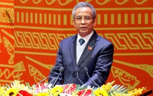 Chủ tịch nước, Thủ tướng thể hiện dũng khí về Hoàng Sa, Trường Sa