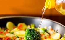 Đây là cái tên đã tạo ra gần như toàn bộ các loại dầu ăn trên thị trường: Neptune, Simply, Meizan,...