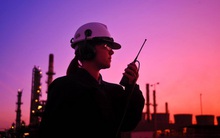 Tăng mạnh, giá dầu lập đỉnh mới của năm 2016