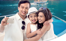 Thu nhập bình quân đầu người tăng, mua sắm nhiều nhưng người Việt đang ôm "bong bóng giàu sang"?