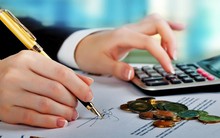 Ưu đãi nhiều nhưng vẫn khó hấp thụ vốn