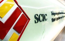 Quyền đại diện vốn nhà nước phải về hết SCIC trong quý 1/2017