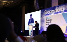 “Việt Nam nỗ lực để trở thành điểm đến số 1 của nhà đầu tư”