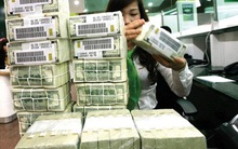 Đảm bảo an toàn nợ công, từ 2017 Chính phủ dừng bảo lãnh cho các "ông lớn" tập đoàn