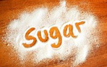 Fitch: Giá đường có thể tiếp tục tăng