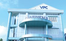 Đẩy mạnh hoạt động bán hàng, Dược Cửu Long báo lãi 41 tỷ đồng sau 6 tháng - tăng gần 40% so với cùng kỳ