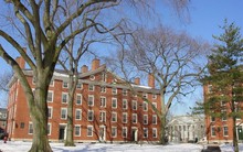 Từ việc Vinschool chuyển sang mô hình phi lợi nhuận, nhìn lại “thị trường” giáo dục tư nhân Việt Nam