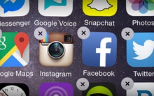 Xóa ứng dụng này đi, điện thoại sẽ tiết kiệm tới 20% pin