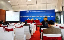 Thị giá 9.000 đồng, cổ phiếu KLS có còn quá rẻ?