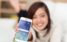 9 tháng đầu năm 2016, các đại gia viễn thông duy trì mức lãi "khủng"