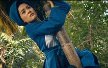 "Tấm Cám: Chuyện Chưa Kể": Không biết hay dở thế nào, nhưng chỉ thấy buồn cười!