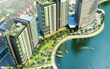 Thanh tra dự án giao, cho thuê đất khu vực biển Bà Rịa - Vũng Tàu