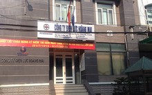 Hóa đơn tiền điện tháng 2 lại tăng bất thường: Ngành điện nói gì?