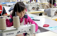 Hỗ trợ doanh nghiệp nhỏ và vừa - Giảm thuế liệu đã đủ?