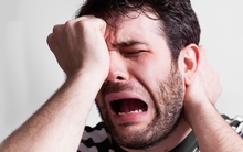 Mượn tiền từ “kho hàng” của môi giới để mua cổ phiếu, nhà đầu tư đã ăn trái đắng